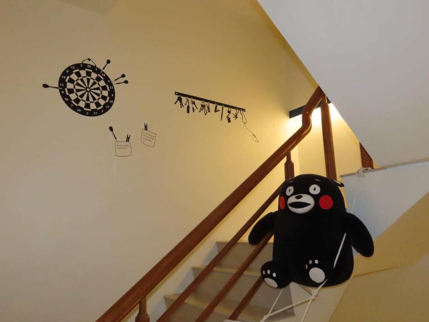 Bed and Breakfast No.1 Shelter Toucheng Exterior foto